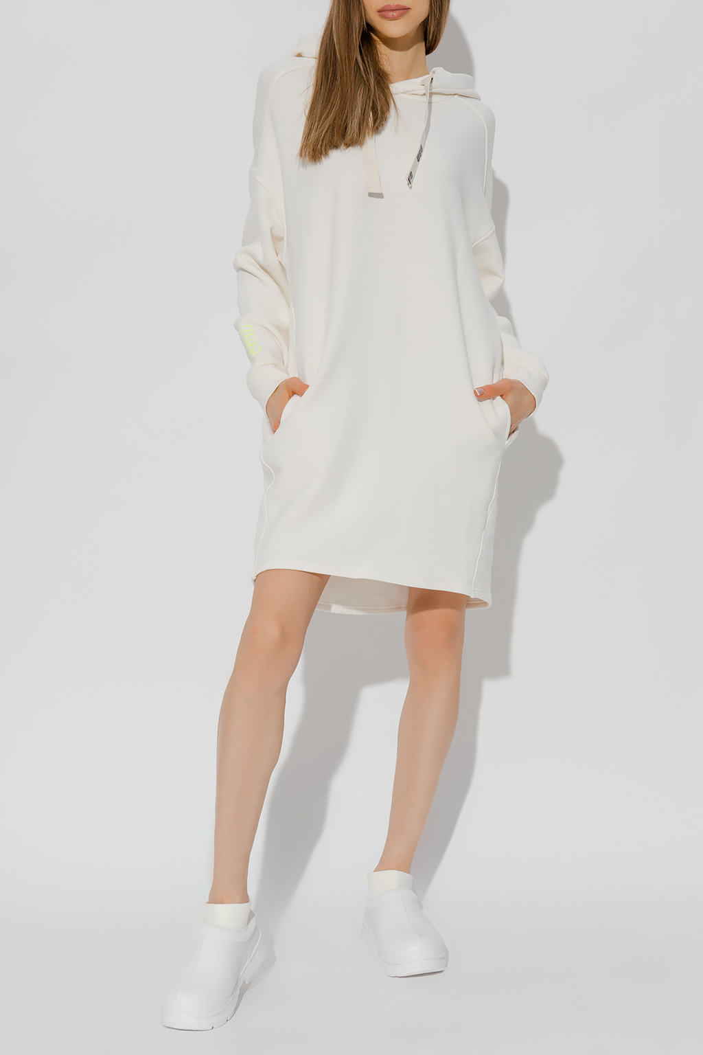 UGG ‘Aderyn’ dress