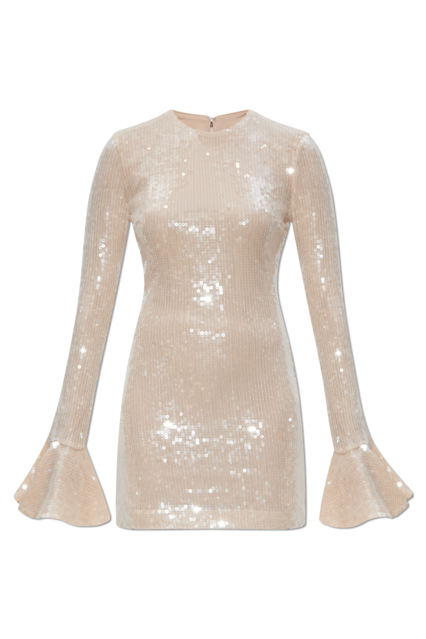 Sequin dress od ROTATE