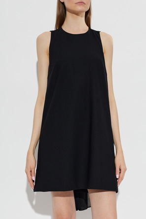 ROTATE Sleeveless dress