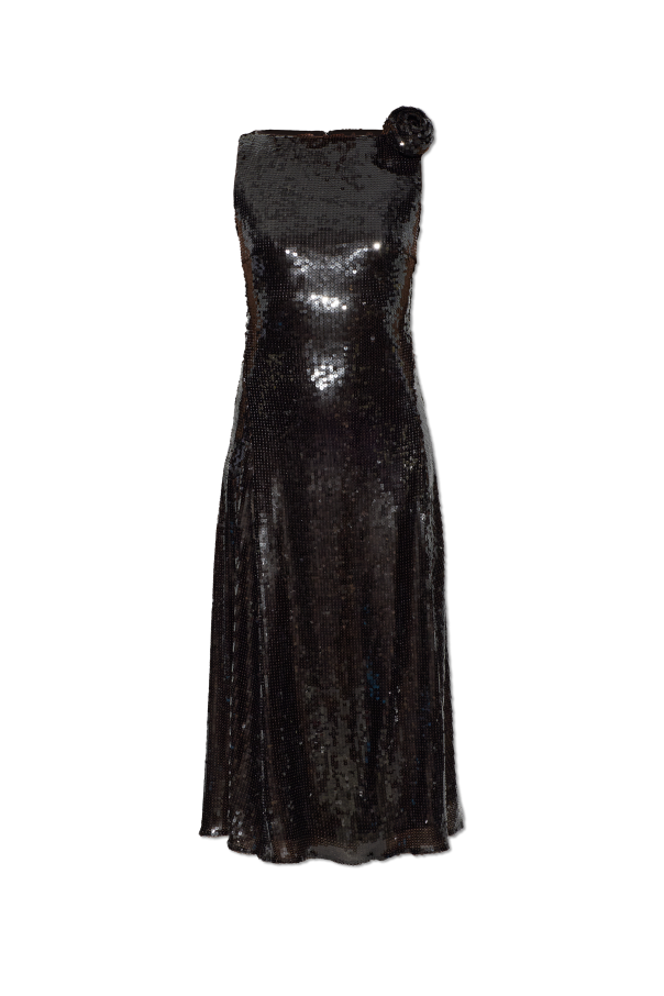 Sequin dress od ROTATE
