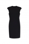 Victoria Beckham Loose-fitting dress