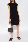 Victoria Beckham Loose-fitting dress