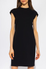 Victoria Beckham Loose-fitting dress