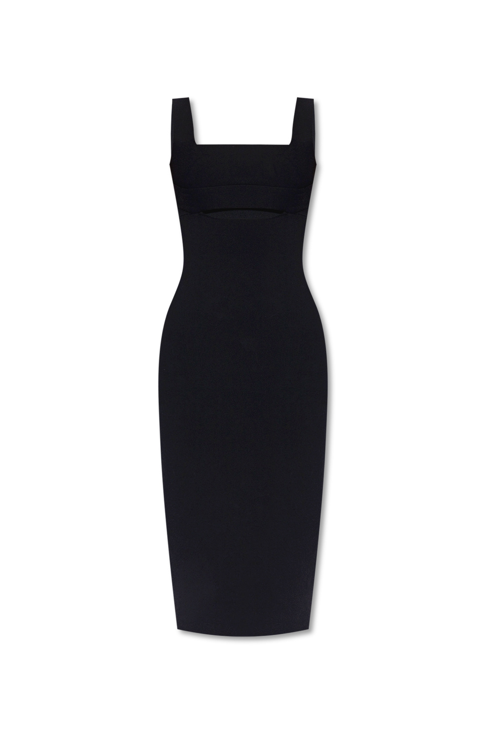 Victoria Beckham Sleeveless dress