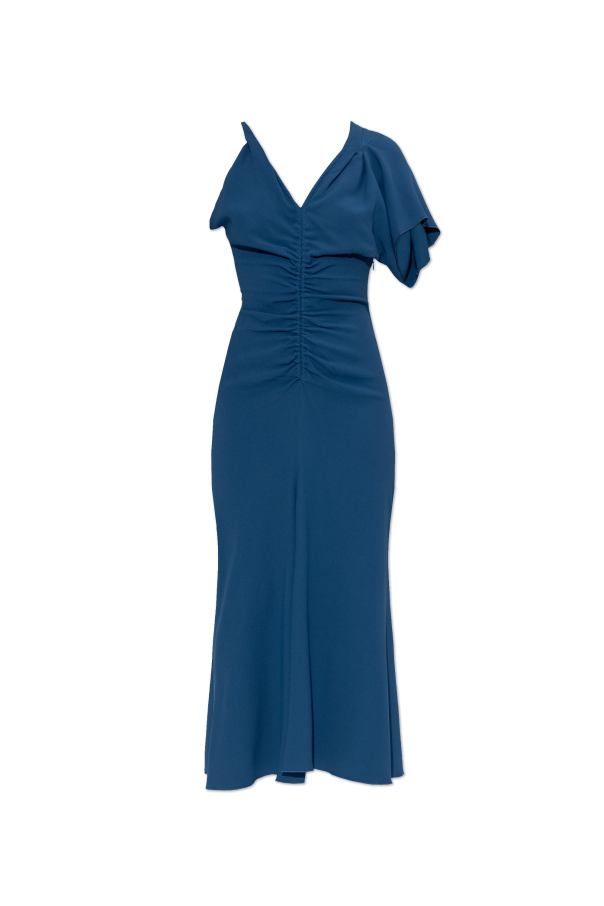 Draped Dress, zdjęcie 1 Draped Dress od Victoria Beckham