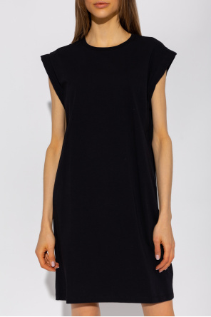 buy brave soul skinny fit jean 'Porter’ dress