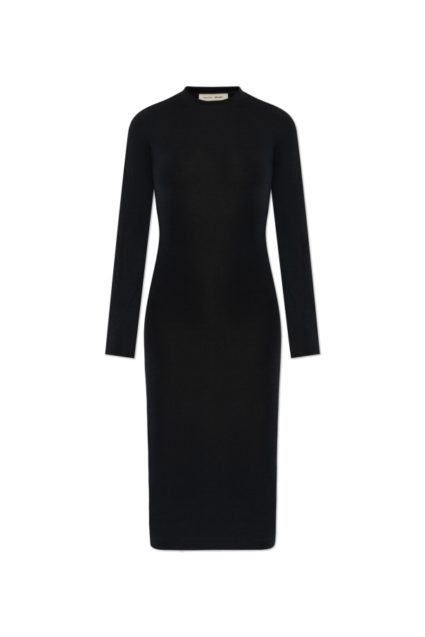 Fitted dress od Fear Of God Essentials