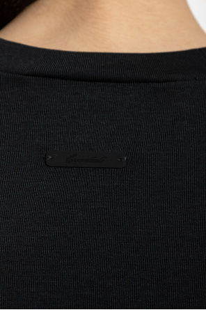 Fear Of God Essentials Fitted dress