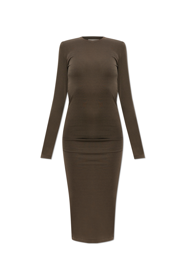 Vitkac | Women's Luxury Clothing, dresses, mid-length | Buy High-End  Clothing, dresses, mid-length For Women On Sale Online