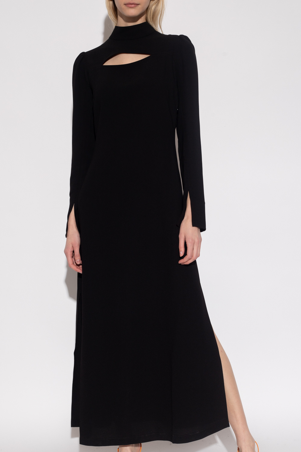 Notes Du Nord ‘Oliana’ dress