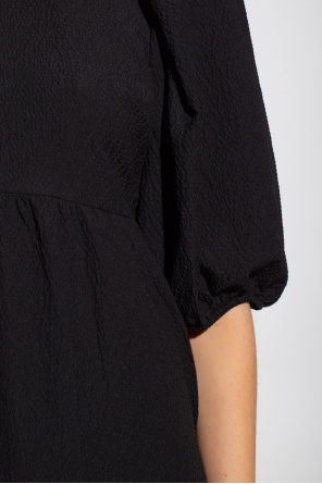 Rejina Pyo mid-length layered slip dress ‘Carrie’ dress