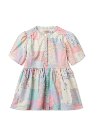 Vestido "Annabell"