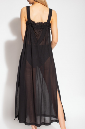 GORE® Wear Shorts C3 Trail ‘Vivian’ sleeveless dress