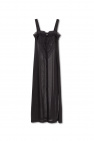 Notes Du Nord ‘Vivian’ sleeveless dress