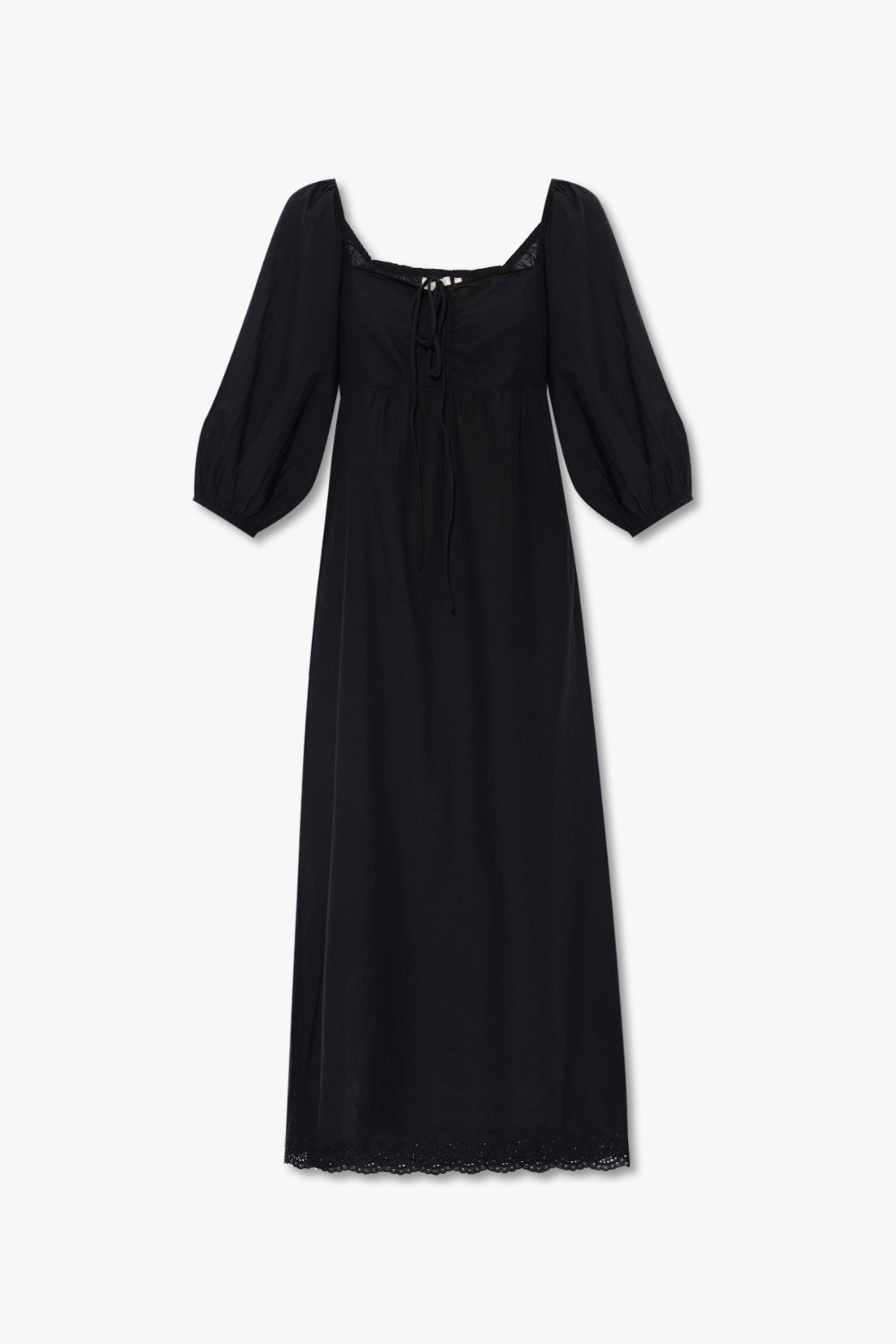 Notes Du Nord ‘Filippa’ dress