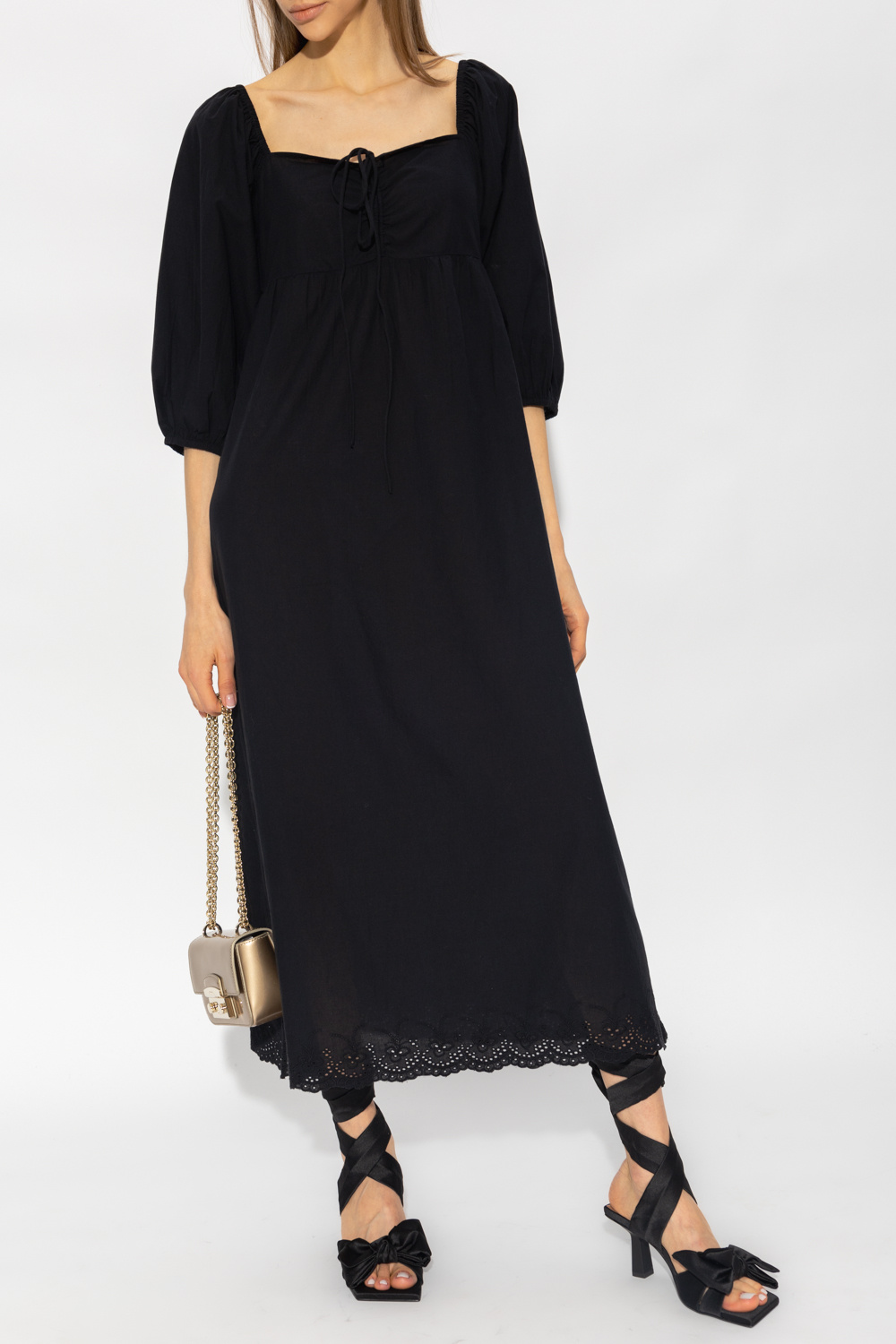 Notes Du Nord ‘Filippa’ dress