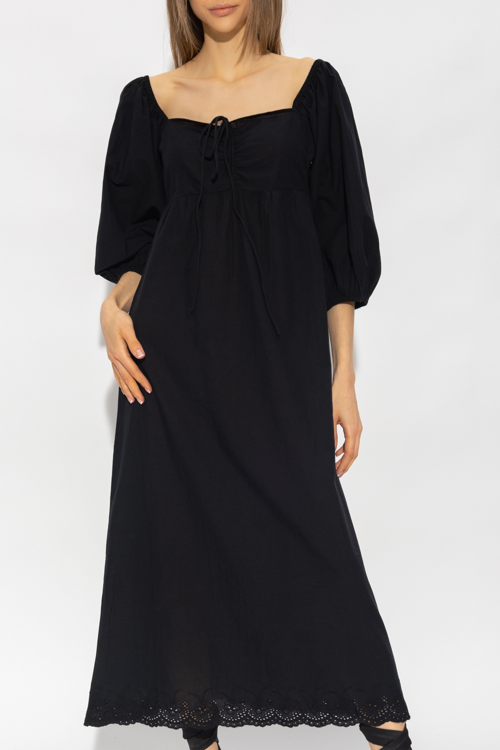 Notes Du Nord ‘Filippa’ dress