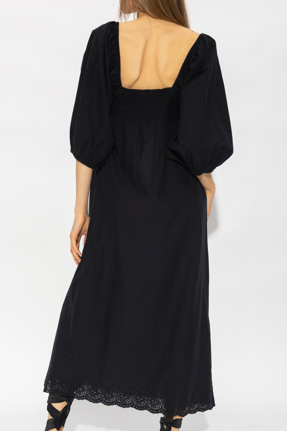 Notes Du Nord ‘Filippa’ dress