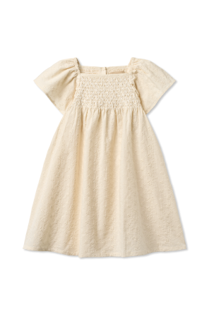 Vestido "Elva"