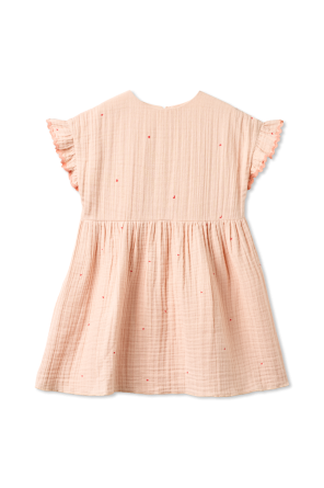 Vestido `Thit`