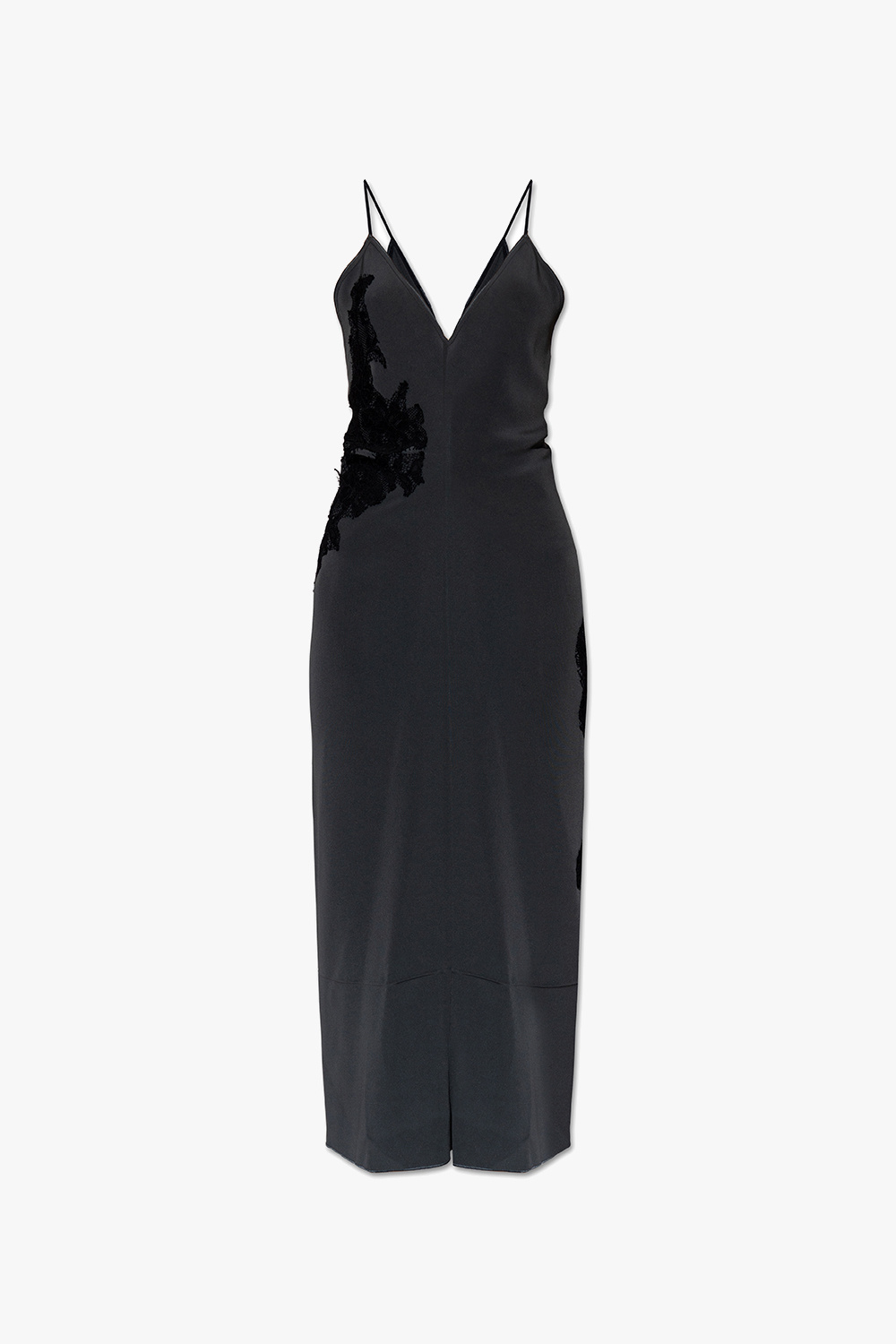 Victoria Beckham Slip dress