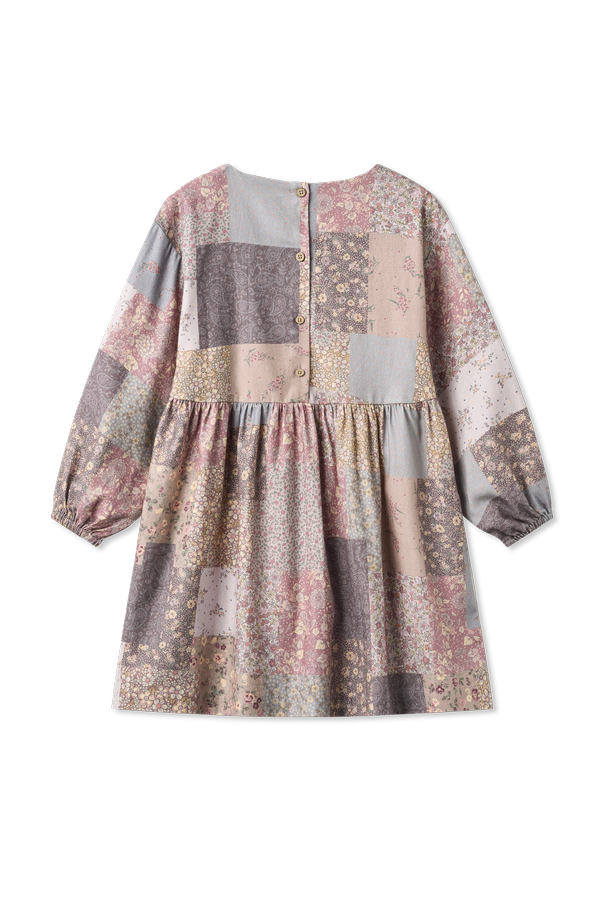 Wheat ‘Herdis’ dress