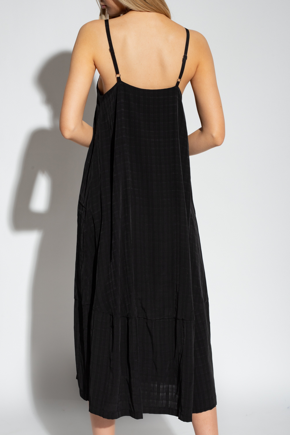 Holzweiler ‘Svinten’ slip dress