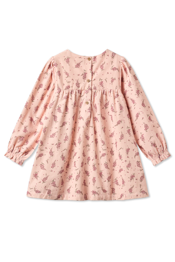 Wheat ‘Elvira’ dress