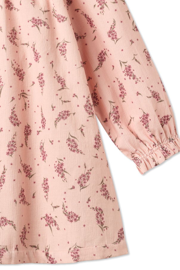 Wheat ‘Elvira’ dress