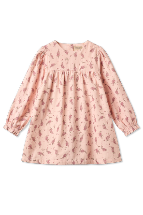 Kleid „Elvira“