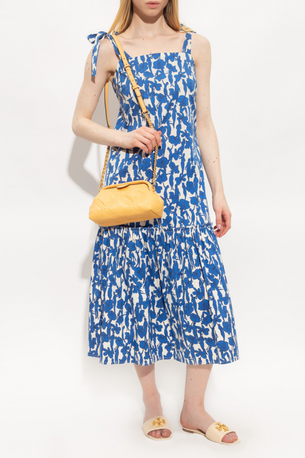 Tory Burch Patterned dress