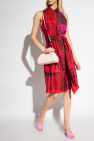 Salvatore Ferragamo Silk dress