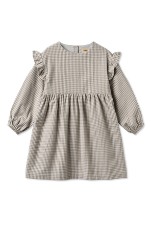Vestido ‘Gro’