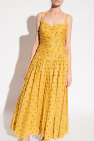 Tory Burch Sleeveless dress