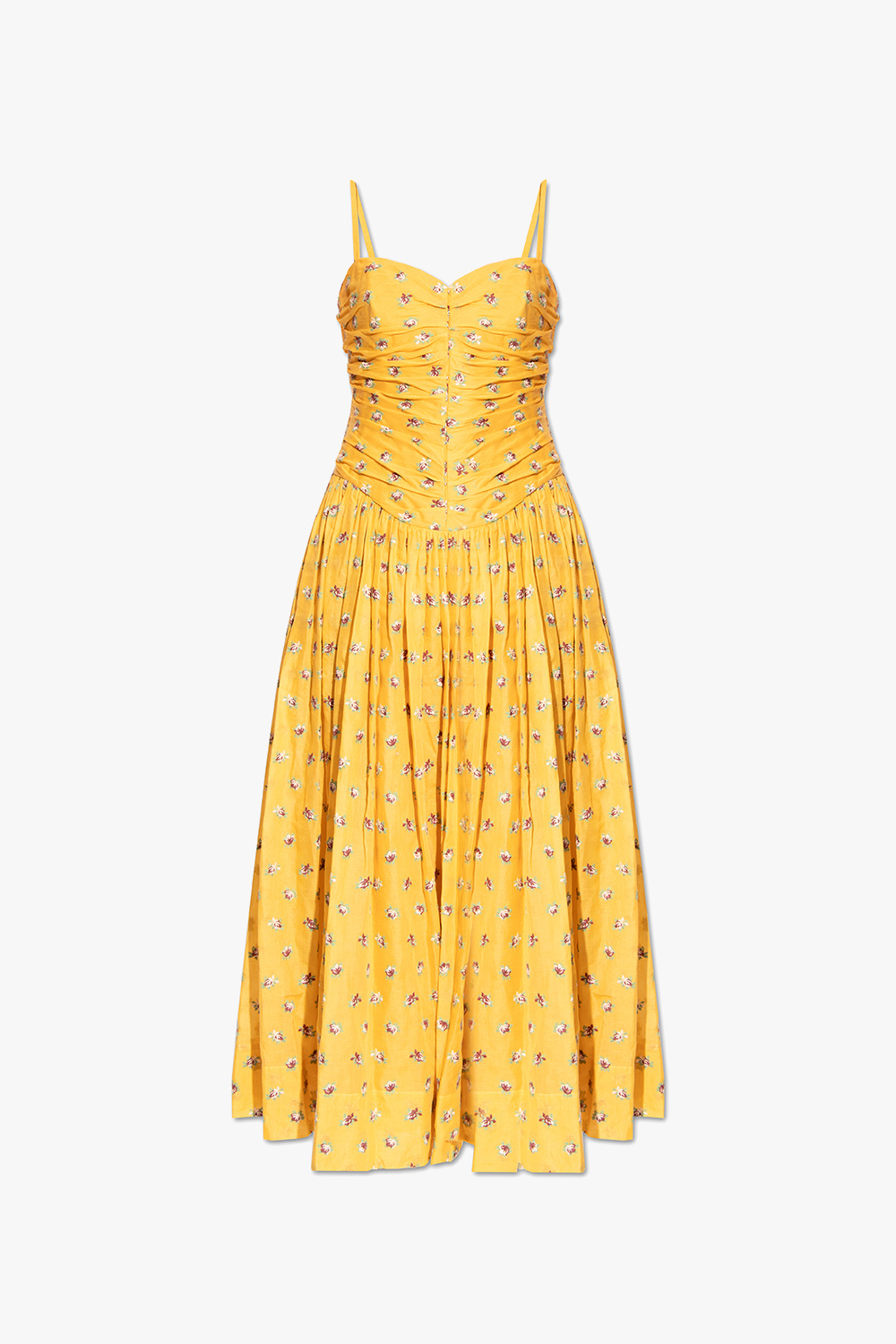 Tory Burch Sleeveless dress