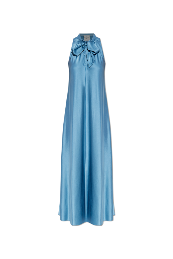 forte_forte Silk dress