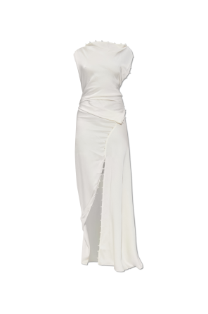 Long dress