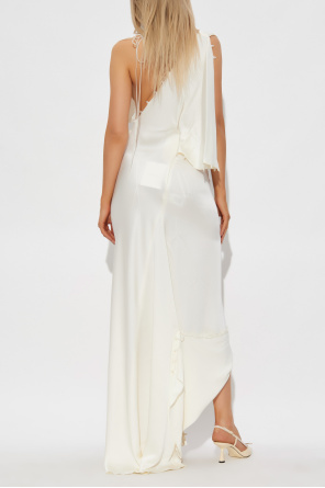 Victoria Beckham Vestido largo