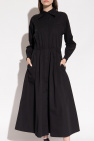 Tory Burch Cotton dress