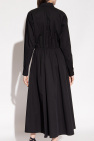 Tory Burch Cotton dress