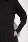 Tory Burch Cotton dress