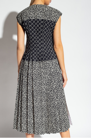 Tory Burch Lovely dress and material perfect fit also may try more of this brand