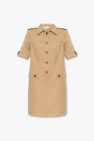 Tory Burch 'Camp' dress