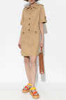 Tory Burch 'Camp' dress