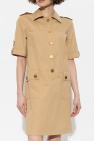 Tory Burch 'Camp' dress