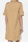 Tory Burch 'Camp' dress