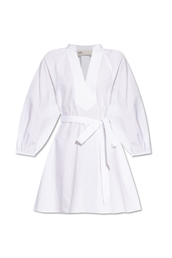 Tory Burch V-neck dress