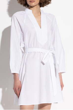 Tory Burch V-neck dress