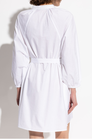 Tory Burch V-neck dress