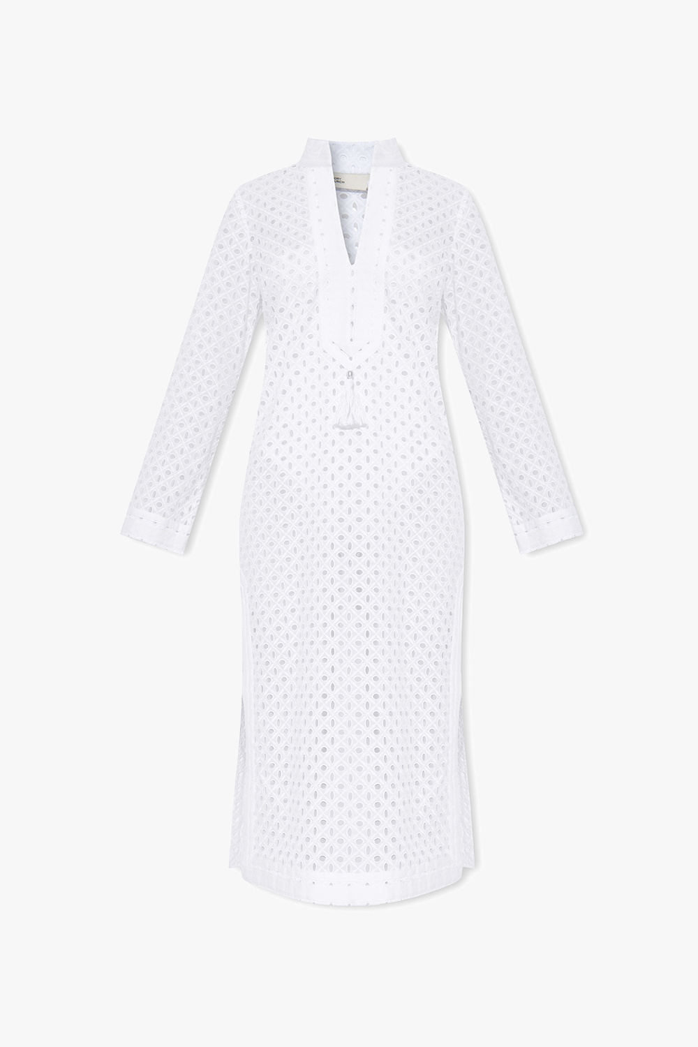 Tory Burch Openwork dress